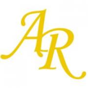 /customerDocs/images/avatars/32861/32861-ΕΝΟΙΚΙΑΖΟΜΕΝΑ ΔΩΜΑΤΙΑ-ΗΣΥΧΗ ΔΙΑΜΟΝΗ-ΚΑΛΟΚΑΙΡΙΝΕΣ ΔΙΑΚΟΠΕΣ-ROOMS TO LET-SUMMER VACATION-AURORA ROOMS POTOS-ΠΟΤΟΣ ΘΑΣΟΣ.jpg